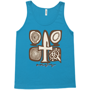 Apparel-DTG-TankTop-Bella-3480-S-NeonBlue-Unisex-CF-20250517164708531