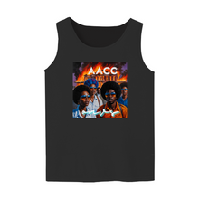 Load image into Gallery viewer, Apparel-DTG-TankTop-CC-9360-3XL-Black-Unisex-CF-20250517193154809
