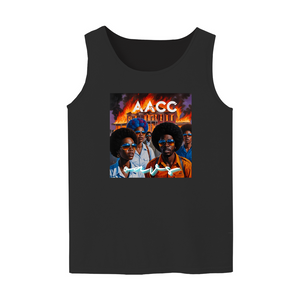 Apparel-DTG-TankTop-CC-9360-3XL-Black-Unisex-CF-20250517193154809