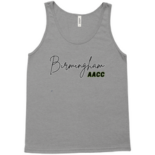 Load image into Gallery viewer, Apparel-DTG-TankTop-Bella-3480-S-GreyTriblend-Unisex-CF-20250611081231836