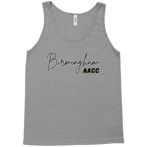 Apparel-DTG-TankTop-Bella-3480-S-GreyTriblend-Unisex-CF-20250611081231836