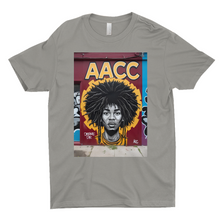 Load image into Gallery viewer, Apparel-DTG-TShirt-NL-3600-S-WarmGray-Mens-CF-20250530143617674