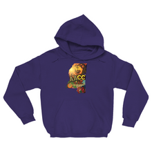 Load image into Gallery viewer, Apparel-DTG-Hoodie-Gildan-18500-L-Purple-Mens-CF-20250913171804580