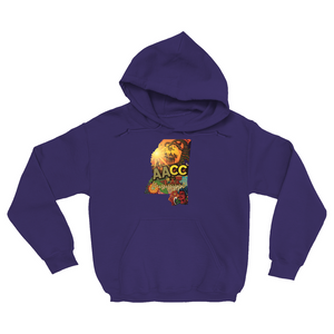 Apparel-DTG-Hoodie-Gildan-18500-L-Purple-Mens-CF-20250913171804580