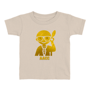 Apparel-DTG-ToddlerClothing-Bella-3001T-2T-HeatherDust-Unisex-CF-20250523193057709