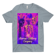 Load image into Gallery viewer, Sasquaacch #13 T-Shirts
