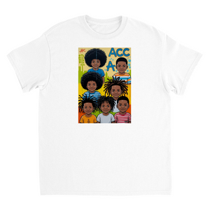 ApparelTee-DTG-YouthApparelTee-Gildan-5000B-M-White-CF-20250530131939707