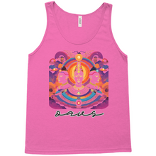 Load image into Gallery viewer, Apparel-DTG-TankTop-Bella-3480-XS-NeonPink-Unisex-CF-20250218110843957