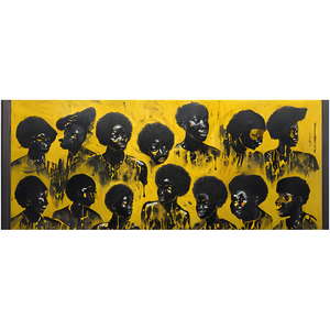 AACC Canvas Posters #35 (20 x 60)