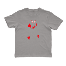 Load image into Gallery viewer, Spydie Multicolor T-Shirts (Youth Sizes)