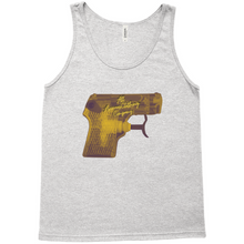Load image into Gallery viewer, Drip MM ,Tank Tops