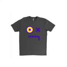 Load image into Gallery viewer, Zip It T-Shirts
