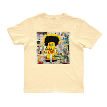 Load image into Gallery viewer, Sasquaacch #2 T-Shirts (Youth Sizes)