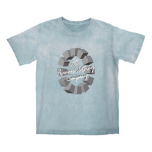 Load image into Gallery viewer, Mind OVA Matter T-Shirts