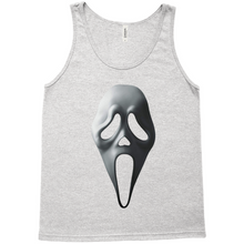 Load image into Gallery viewer, Screamin Tank Tops