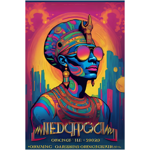 CanvasPoster-20x30-20250813164324847