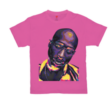 Load image into Gallery viewer, Rider T-Shirts