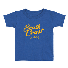 Load image into Gallery viewer, Apparel-DTG-ToddlerClothing-Bella-3001T-3T-HeatherColumbiaBlue-Unisex-CF-20260407112337917