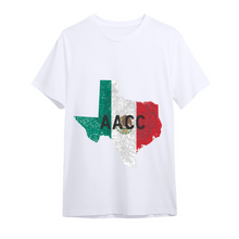 Load image into Gallery viewer, Apparel-DTG-TShirt-Oversized-ShakaWear-SHMHSS-XL-White-Mens-CF-20250913124232838