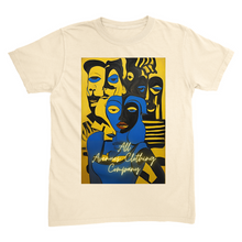Load image into Gallery viewer, Kenny Piscaacco by AACC 5 T-Shirts