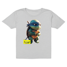 Load image into Gallery viewer, Young Leo T-Shirts (Youth Sizes)