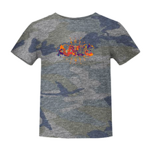 Load image into Gallery viewer, Apparel-DTG-RS-InfantClothing-3322-6M-VintageCamo-Unisex-CF-20250831172929666