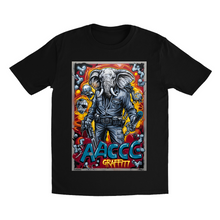 Load image into Gallery viewer, generated-preview-3