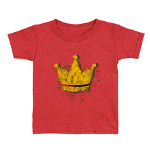 Load image into Gallery viewer, Little Reminder T-Shirts (Toddler Sizes)