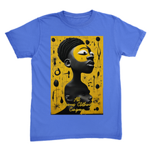 Load image into Gallery viewer, Kraacc House #10 T-Shirts