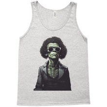 Load image into Gallery viewer, Spare Parts Tank Tops