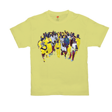Load image into Gallery viewer, Fruit Tree T-Shirts