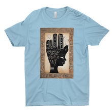 Load image into Gallery viewer, Apparel-DTG-TShirt-NL-3600-3XL-LightBlue-Mens-CFCB-20250728150950640