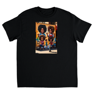 ApparelTee-DTG-YouthApparelTee-Gildan-5000B-XS-Black-CF-20250530131514322