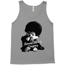 Load image into Gallery viewer, Mun Che Tank Tops