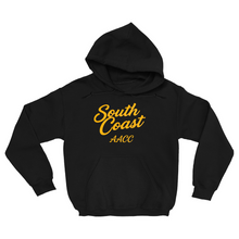 Load image into Gallery viewer, Apparel-DTG-Hoodie-Gildan-18500-L-Black-Mens-CFCB-20260407120541153