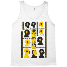 Load image into Gallery viewer, Apparel-DTG-TankTop-Bella-3480-2XL-White-Unisex-CF-20250218110109335