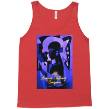 Load image into Gallery viewer, Kenny Piscaacco by AACC 12 Tank Tops