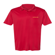 Load image into Gallery viewer, Apparel-DTF-Polo-C2Sport-5900-4XL-Red-Unisex-LFCB-20250306095904802