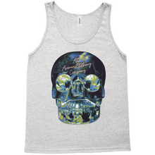 Load image into Gallery viewer, AACCrystal 111 Tank Tops