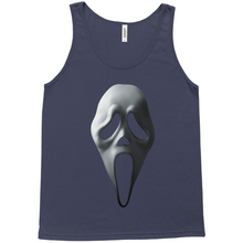 Load image into Gallery viewer, Screamin Tank Tops