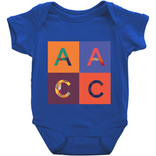 Load image into Gallery viewer, Apparel-DTG-InfantClothing-RS-4400-18M-Royal-Unisex-CF-20250831170453659