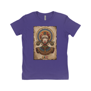 Apparel-DTG-TShirt-NL-3900-2XL-Purple-Womens-CF-20250729100610397