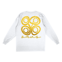 Load image into Gallery viewer, Apparel-DTG-LongSleeveTee-Oversized-ShakaWear-SHMHLS-S-White-Mens-CB-20250328193816262