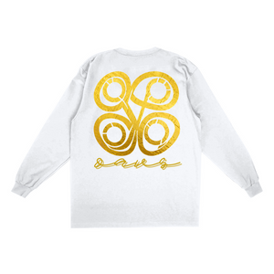 Apparel-DTG-LongSleeveTee-Oversized-ShakaWear-SHMHLS-XL-White-Mens-CB-20250328193816263