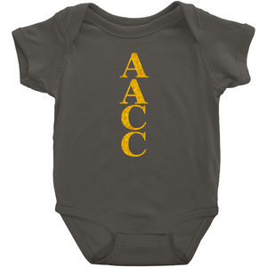 Apparel-DTG-InfantClothing-RS-4400-Newborn-Charcoal-Unisex-CF-20250831163527460