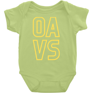 Apparel-DTG-InfantClothing-RS-4400-12M-KeyLime-Unisex-CF-20250831165248175