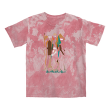 Load image into Gallery viewer, Apparel-DTG-TShirt-CC-1745-2XL-Clay-Unisex-CF-20250302150835539
