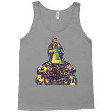 Load image into Gallery viewer, Staff Appreciation Tank Tops