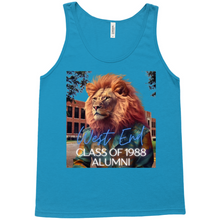 Load image into Gallery viewer, West End C/O 1988/2024 Tank Tops