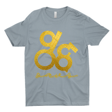 Load image into Gallery viewer, Apparel-DTG-TShirt-NL-3600-2XL-StonewashDenim-Mens-CF-20250328190810154